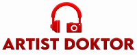 Artist Doktor