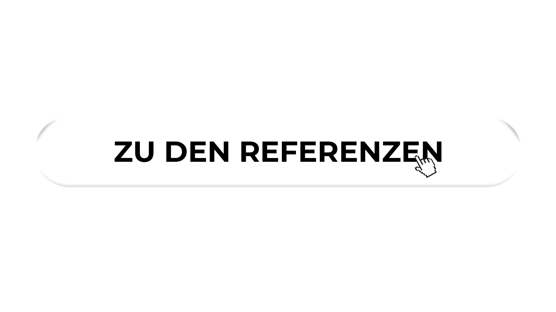Referenzen Button